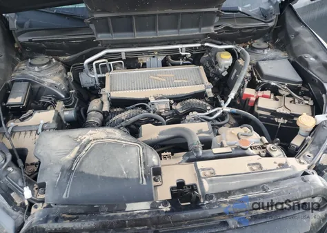 2023 Subaru Ascent Limited from USA, damaged, VIN 4S4WMAKD7P3423540